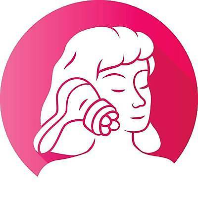 EPS 해외이미지 클립아트 디자인 여자 얼굴 컨셉 일러스트 휴식 주택 치료 픽토그램 상점 웹 스파 기계 화장품 기구 공구 마사지 플랫 미용사 심볼 피부 사인 피부관리 테라피 순서 돌봄 상형문자 안마사 엘리먼트 위생관리 항목 해외일러스트 직업 문자 인터넷 의학 모션 관리 사람 건물 신체부위 뷰티 도구 파일형식 벡터 이미지허브