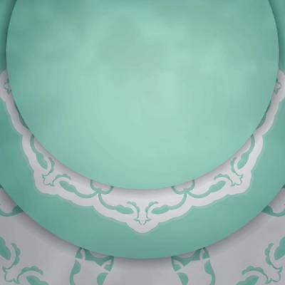 EPS 해외이미지 템플릿 디자인 배너 기념일 꽃 결혼 백그라운드 꽃무늬 패턴 일러스트 벽지 추상 프레임 미술 장식 초록색 유행 라벨 낭만 수확 골동품 덮개 흰색 축하 직물 인사 신용카드 생일 화려 클래식 우아함 편지 질감 복고 엽서 초대 페이지 옛날 증명서 국경 해외일러스트 식물 컬러 컨셉 무늬 농업 문화예술 이벤트 금융 뚜껑 예절 파일형식 벡터 이미지허브