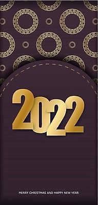 EPS 해외이미지 템플릿 전통 디자인 배너 꽃 행복 포스터 별 종이 백그라운드 컨셉 꽃무늬 패턴 일러스트 추상 새해 기념 프레임 미술 동양인 타이포그라피 그래픽 장식 빨간색 파티 일본 검은색 축제 중국 축하 인사 원형 신용카드 황금 고급 우아함 연도 초대 미니멀 국경 해외일러스트 자연요소 도형 식물 문자 감정 아시아 컬러 무늬 문화예술 인종 이벤트 금융 예절 파일형식 벡터 이미지허브