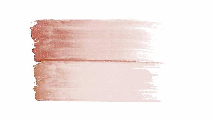 EPS 해외이미지 백그라운드 일러스트 붓터치 수채화 사람없음 갈색 번짐 해외일러스트 컬러 파일형식 벡터 효과 이미지허브