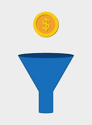 EPS 해외이미지 모양 컨셉 돈 인터넷 일러스트 비즈니스 그래프 그래픽 금융 판매 세일 금속 동전 자료 기계 흐름 정보 시장 플랫 떨어짐 구매 계획 심볼 사인 속도 원뿔 해결 개발 경영 깔대기 마케팅 발명 방법 소셜 수입 엘리먼트 전환 파이프라인 필터 해외일러스트 도형 재질 경제 쇼핑 재산 파이프_관 파일형식 벡터 이미지허브