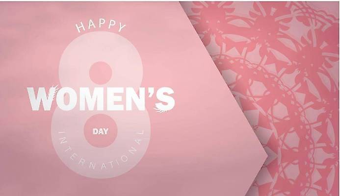 EPS 해외이미지 템플릿 디자인 배너 여자 꽃 행복 분홍색 나비 백그라운드 컨셉 꽃무늬 패턴 일러스트 추상 휴가 기념 선물 사랑 미술 이벤트 그래픽 장식 축제 봄 흰색 축하 인사 점 신용카드 우아함 8 인쇄 심볼 잔치 초대 부족 아랍어 레터링 국경 해외일러스트 식물 계절 감정 컬러 곤충 무늬 문화예술 사람 금융 숫자 예절 파일형식 벡터 이미지허브