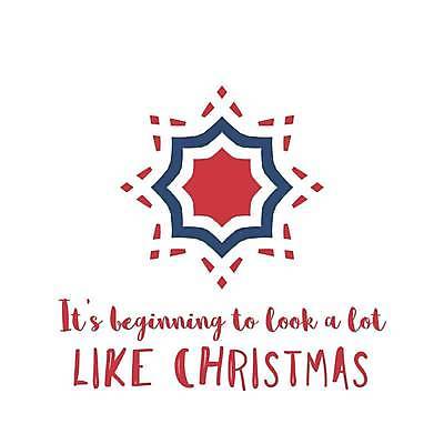 EPS 해외이미지 디자인 배너 응시 계절 포스터 백그라운드 스티커 크리스마스 겨울 일러스트 캘리그라피 텍스트 추상 휴가 미술 그래픽 장식 빨간색 파란색 꼬리표 라벨 웹 어둠 희망 방 흰색 인사 원형 신용카드 메시지 인쇄 심볼 사인 엽서 배지 대칭 엘리먼트 처음 레터링 해외일러스트 도형 시선 기념일 감정 컬러 무늬 인터넷 문화예술 프레임 금융 예절 편지 파일형식 벡터 이미지허브