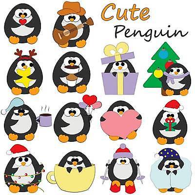 EPS 해외이미지 동물 캐릭터 디자인 별 커피 야생동물 크리스마스 겨울 일러스트 포장 자연 조류 스키 선물 사랑 미술 그래픽 장식 컵 세트 장난감 크리스마스트리 디지털 얼음 화환 추위 기타 아기 잠 신용카드 카우보이 만화 북극 그림 펭귄 북쪽 고립 마스코트 엘리먼트 해외일러스트 일러캐릭터 자연요소 식기 계절 기념일 꽃 감정 음료 현악기 문화예술 겨울스포츠 사람 금융 극지방 방향 생태계 파일형식 벡터 이미지허브