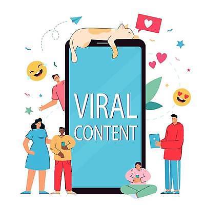 EPS 해외이미지 전신 한마리 여자 남자 일러스트 통신 서기 들기 앉기 여러명 상반신 성인 스마트폰 눕기 고양이 하트 네트워크 이모티콘 성인만 해외일러스트 모양 1 다수 포유류 모션 사람 핸드폰 스마트기기 반려동물 파일형식 벡터 이미지허브