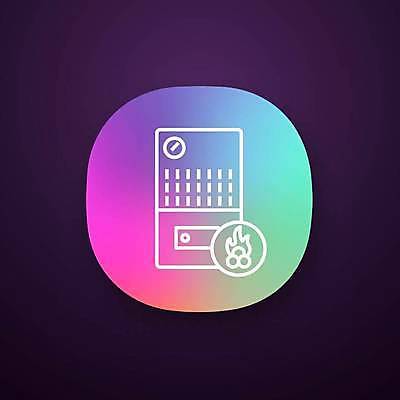 EPS 해외이미지 산업 백그라운드 2 겨울 일러스트 가정 불 모바일 주택 따뜻함 경사 목재 물 디지털 웹 힘 방 에너지 뜨거움 플랫 어플리케이션 장작 난방기 난로 회의실 벽난로 연료 시스템 온도 연소 UI 고립 고체 보일러 석탄 설치 용광로 인터페이스 사용자 해외일러스트 자연요소 나무 계절 인터넷 재료 건물 난방용품 파일형식 벡터 식물 건축물 오브젝트 난방 건축 이미지허브