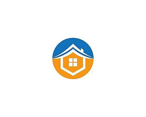 EPS 해외이미지 템플릿 직업 손 디자인 컨셉 일러스트 회사 비즈니스 건축양식 지붕 추상 아파트 주택 사람 건물 금융 사무실 세일 도시 재산 구매 중개인 심볼 사인 컨설턴트 투자 상업 대출 렌탈 매각 부동산중개인 진짜 소유 해외일러스트 건축물 건축 무늬 부동산 신체부위 경제 쇼핑 전문직 상담 파일형식 벡터 이미지허브