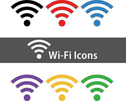 EPS 해외이미지 디자인 파도 컨셉 인터넷 일러스트 비즈니스 통신 모바일 안테나 그래픽 스마트폰 컴퓨터 픽토그램 디지털 자료 웹 인공위성 정보 점 네트워크 플랫 연결 무선전화기 심볼 수화기 사인 라디오 신호 와이파이 전자 방송 전염 지역 멀리 무료 해외일러스트 바다 전자제품 핸드폰 스마트기기 질병 전화기 무선인터넷 감염 파일형식 벡터 이미지허브