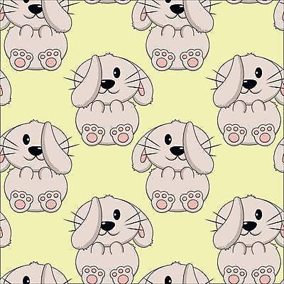 EPS 해외이미지 동물 캐릭터 디자인 종이 야생동물 백그라운드 패턴 일러스트 포유류 자연 벽지 추상 휴가 부활절 동물원 그래픽 장식 반려동물 장난감 농장 머리 유행 공책 축하 아기 직물 토끼 인사 신용카드 인쇄 작음 만화 모피 천 그림 질감 귀 솜털 마스코트 해외일러스트 일러캐릭터 기념일 컨셉 무늬 농업 문구용품 사람 신체부위 금융 예절 크기 생태계 파일형식 벡터 이미지허브