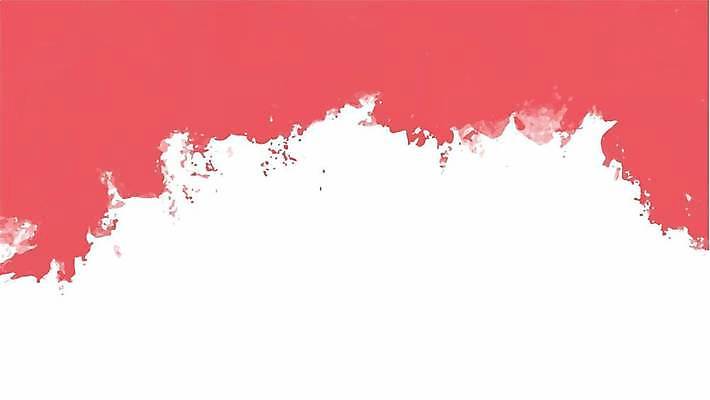 EPS 해외이미지 분홍색 백그라운드 일러스트 사람없음 번짐 해외일러스트 컬러 파일형식 벡터 효과 이미지허브