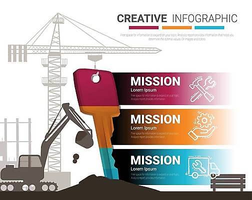 EPS 해외이미지 템플릿 디자인 일러스트 비즈니스 성공 열쇠 그래프 추상 그래픽 자료 웹 인포그래픽 정보 오픈 발표 플랫 보호 계획 보안 열쇠구멍 공학 해결 마케팅 방법 엘리먼트 해외일러스트 교육 컨셉 무늬 인터넷 안전 파일형식 벡터 이미지허브