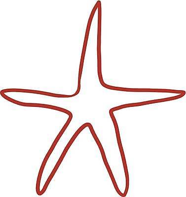 EPS 해외이미지 클립아트 동물 캐릭터 디자인 실루엣 포스터 선 바다 분홍색 스티커 일러스트 불가사리 미술 그래픽 보라색 수중 힘 거품 낙서 만화 스케치 심볼 싱글 그림 클립 윤곽 코믹 손그림 수족관 촉수 고립 마스코트 몬스터 엘리먼트 해외일러스트 일러캐릭터 컬러 문화예술 극피동물 촬영기법 파일형식 벡터 이미지허브