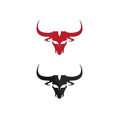 EPS 해외이미지 동물 얼굴 야생동물 일러스트 자연 추상 뿔 미술 안전 빨간색 농장 머리 힘 목장 분노 시골 소 방어 위험 큼 공격 만화 심볼 메인 사인 황소 꼬리 클립 코믹 지휘 나쁜 고집 치프 해외일러스트 감정 컬러 컨셉 무늬 농업 포유류 모션 문화예술 어류 신체부위 크기 생태계 파일형식 벡터 이미지허브