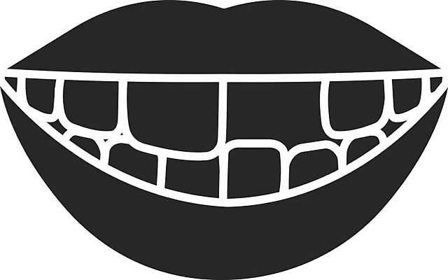 EPS 해외이미지 클립아트 모양 디자인 여자 실루엣 컨셉 일러스트 치과 미소 사람 치료 픽토그램 검은색 웹 고통 오픈 입 구멍 틈 치아 질병 심볼 입술 사인 치과의사 배지 문제 나쁜 고립 깨짐 돌봄 복원 상형문자 해로움 실종 해외일러스트 문자 감정 컬러 인터넷 의학 모션 촬영기법 표정 병원 신체부위 의사 소화기관 사건 파일형식 벡터 의료진 장기 직업 신체 이미지허브