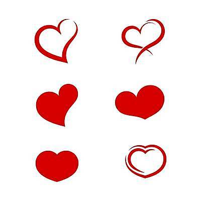 EPS 해외이미지 모양 손 디자인 선 결혼 백그라운드 일러스트 결혼식 추상 휴가 프레임 발렌타인데이 건강 사랑 사람 그래픽 장식 연필 페인트 낭만 수확 흰색 하트 축하 인사 신용카드 엉킴 낙서 스케치 심볼 사인 그림 질감 복고 심플 윤곽 초대 고립 그런지 엘리먼트 스타일 해외일러스트 감정 컬러 컨셉 무늬 농업 데이이벤트 학용품 미술 이벤트 신체부위 금융 필기구 예절 파일형식 벡터 이미지허브