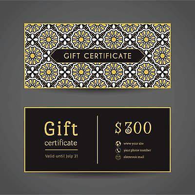 EPS 해외이미지 디자인 패턴 일러스트 사람없음 노란색 검은색 고급 상품권 쿠폰 스타일 해외일러스트 컬러 컨셉 무늬 파일형식 벡터 이미지허브