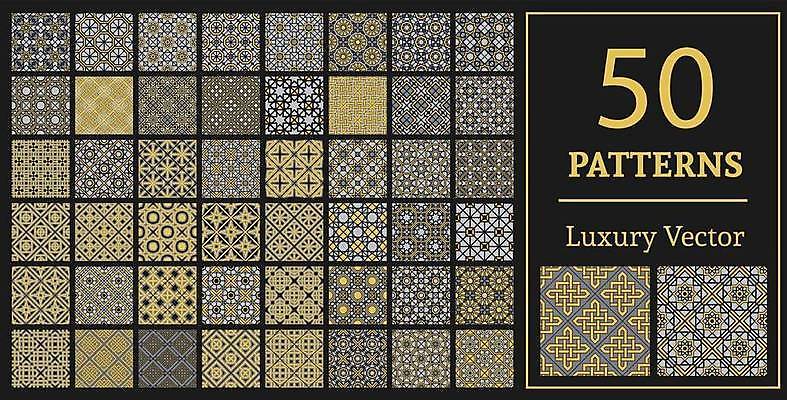 EPS 해외이미지 전통 디자인 꽃 종교 백그라운드 꽃무늬 패턴 일러스트 건축양식 태국 벽지 추상 동양인 그래픽 장식 중국 수확 화려 클래식 인도인 천 심볼 타일 사인 질감 냅킨 복고 정사각형 모자이크 기하학 동쪽 부족 대칭 만다라 아라베스크 아랍어 엘리먼트 옛날 파키스탄 튀르키예 해외일러스트 도형 외국인 식물 건축 아시아 컨셉 무늬 농업 인종 직물 방향 파일형식 벡터 이미지허브