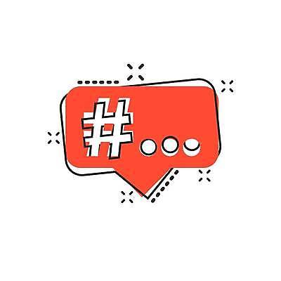 EPS 해외이미지 구름 종이 컨셉 생각 인터넷 일러스트 통신 열쇠 아이디어 대화 사람 숫자 꼬리표 세일 거품 네트워크 신용카드 발표 메시지 떨어짐 먹이 만화 날카로움 코믹 커뮤니티 보여주기 온라인 승진 마케팅 블로그 소셜 타임라인 흥미 해외일러스트 자연요소 문자 모션 말하기 금융 라벨 파일형식 벡터 프레임 경제 이미지허브