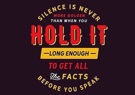 EPS 해외이미지 디자인 영어 일러스트 타이포그라피 사람없음 빈티지 원형 심볼 배지 해외일러스트 도형 문자 컨셉 파일형식 벡터 이미지허브