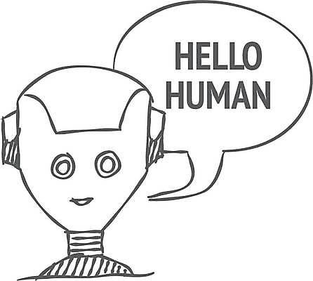 EPS 해외이미지 모양 디자인 산업 과학 컨셉 인터넷 일러스트 미래 사람 그래픽 학습 컴퓨터 연필 디지털 기계 정보 인사 도움 낙서 연결 스케치 종업원 스마트 심볼 로봇 사인 그림 손그림 시스템 안드로이드 공학 혁명 인공 자동화 제어 지능 휴머노이드 AI_인공지능 해외일러스트 직업 교육 학용품 미술 전자제품 필기구 예절 파일형식 벡터 이미지허브