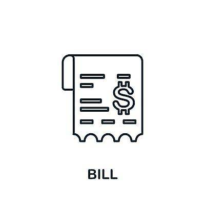 EPS 해외이미지 종이 선 돈 일러스트 모바일 금융 스마트폰 세트 픽토그램 달러 웹 플랫 구매 가격 심볼 보고서 서식 문서 파일 윤곽 영수증 온라인 계산서 월급 빚 계좌 세금 타격 환불 해외일러스트 인터넷 모션 경제 핸드폰 스마트기기 쇼핑 재산 파일형식 벡터 이미지허브