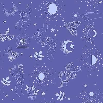 EPS 해외이미지 별 나비 곤충 백그라운드 패턴 일러스트 하늘 추상 세트 우주 버섯 꿈 마법사 뱀 의식 신비 크리스탈 문신 심볼 점성술 신화 공상 마법 단검 고립 초능력 해외일러스트 자연요소 동물 무기 컨셉 무늬 파충류 검 광석 파일형식 벡터 이미지허브