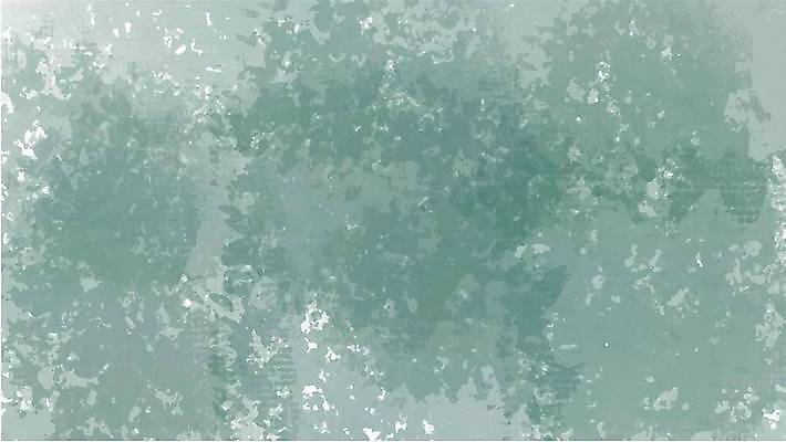 EPS 해외이미지 백그라운드 일러스트 사람없음 초록색 번짐 해외일러스트 컬러 파일형식 벡터 효과 이미지허브