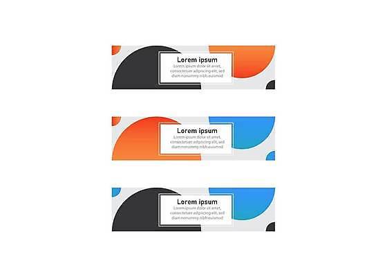 EPS 해외이미지 디자인 배너 종이 백그라운드 컨셉 일러스트 비즈니스 추상 화살 프레임 그래픽 빨간색 초록색 파란색 컬러풀 노란색 3D 라벨 웹 인포그래픽 정보 흰색 신용카드 수집 방향 심볼 사인 레이아웃 역동적 고립 방법 엘리먼트 해외일러스트 컬러 무늬 인터넷 금융 디지털합성 파일형식 벡터 이미지허브