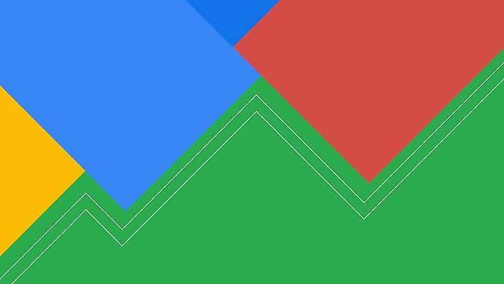 EPS 해외이미지 모양 템플릿 디자인 배너 포스터 선 백그라운드 컨셉 패턴 오렌지 일러스트 비즈니스 벽지 추상 프레임 미술 경사 그래픽 장식 책 파란색 컬러풀 노란색 유행 디지털 웹 덮개 흰색 발표 액체 플랫 인쇄 시원함 질감 레이아웃 역동적 기하학 엘리먼트 미니멀 해외일러스트 컬러 무늬 인터넷 과일 문화예술 뚜껑 파일형식 벡터 이미지허브