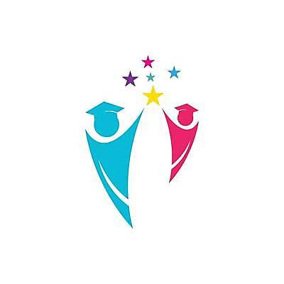 EPS 해외이미지 모양 템플릿 디자인 교육 행복 별 어린이 컨셉 일러스트 회사 비즈니스 학교 가족 놀이 성공 추상 사랑 사람 그래픽 파란색 컬러풀 거품 꿈 축하 스마트 심볼 사인 대학교 소셜 엘리먼트 해외일러스트 자연요소 감정 컬러 무늬 관계 파일형식 벡터 이미지허브