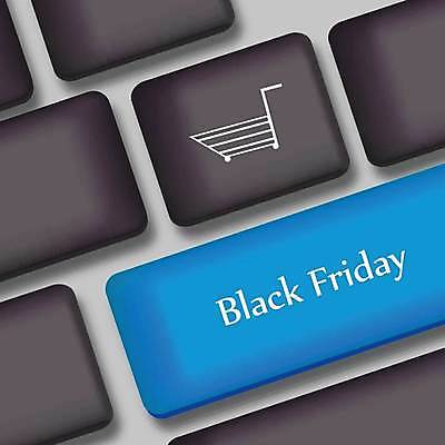 EPS 해외이미지 디자인 계절 포스터 백그라운드 컨셉 일러스트 추상 휴가 선물 꼬리표 라벨 세일 상점 검은색 카트 인사 가격 11월 심볼 사인 소매 온라인 금요일 마케팅 엘리먼트 재고정리 제의 효과 해외일러스트 컬러 무늬 프레임 예절 날짜 요일 파일형식 벡터 이미지허브