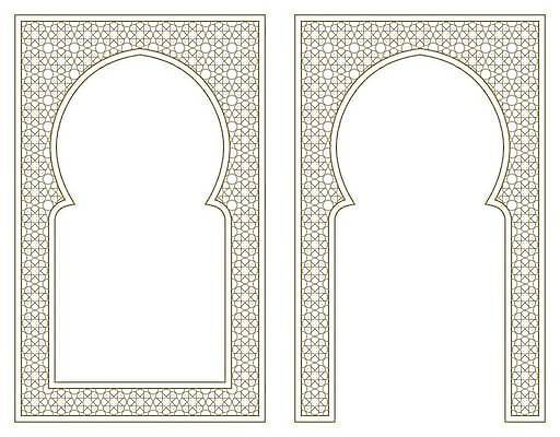 EPS 해외이미지 모양 템플릿 전통 디자인 실루엣 포스터 아시아 별 문화 선 결혼 백그라운드 꽃무늬 패턴 일러스트 프레임 동양인 장식 갈색 노란색 수확 축하 신용카드 황금 인쇄 이슬람교 타일 정사각형 심플 초대 모자이크 기하학 동쪽 대칭 라마단 아랍어 엘리먼트 해외일러스트 자연요소 도형 꽃 나라 종교 컬러 컨셉 무늬 농업 촬영기법 인종 이벤트 금융 방향 파일형식 벡터 이미지허브