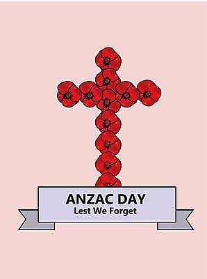 EPS 해외이미지 모자 디자인 배너 계절 기념일 꽃 포스터 백그라운드 컨셉 십자가 잎 지도 일러스트 텍스트 벽지 추상 휴가 새로움 세계 갈색 총 깃발 호주 4월 묘사 군용 전쟁 양귀비 육군 병정 기념물 우표 고립 추모 효과 해외일러스트 식물 잡화 무기 컬러 무늬 군대 이벤트 날짜 오세아니아 파일형식 벡터 이미지허브