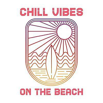 EPS 해외이미지 물결 바다 라인일러스트 일러스트 타이포그라피 사람없음 여름 태양 보라색 서핑보드 심볼 라인아트 해외일러스트 자연요소 문자 계절 선 컬러 보드_스포츠 파일형식 벡터 이미지허브