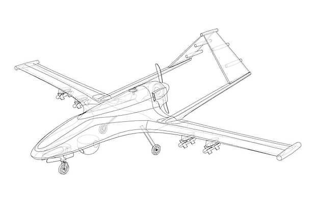 EPS 해외이미지 무기 날개 일러스트 교통시설 비행기 안테나 3D 힘 방어 목표 공격 미사일 스케치 로봇 오브젝트 항공 그림 군용 싸움 전쟁 윤곽 육식동물 감시 육군 멀리 우주산업 청사진 대패 드론 스트라이크 스파이 제어 지능 와이어프레임 해외일러스트 동물 산업 교통 컨셉 통신 항공교통 모션 대중교통 군대 어류 미술 우주 디지털합성 시설 파일형식 벡터 이미지허브