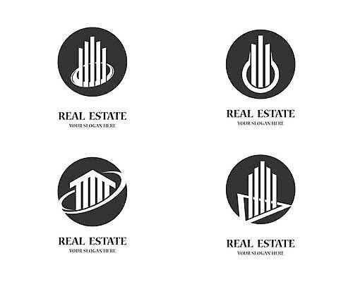 EPS 해외이미지 모양 디자인 백그라운드 컨셉 패턴 일러스트 회사 비즈니스 추상 주택 미술 건물 그래픽 파란색 도시풍경 흰색 도시 재산 우아함 야간 큼 심볼 사인 고립 렌탈 엘리먼트 진짜 스타일 해외일러스트 자연요소 건축물 컬러 무늬 문화예술 풍경 금융 크기 파일형식 벡터 이미지허브