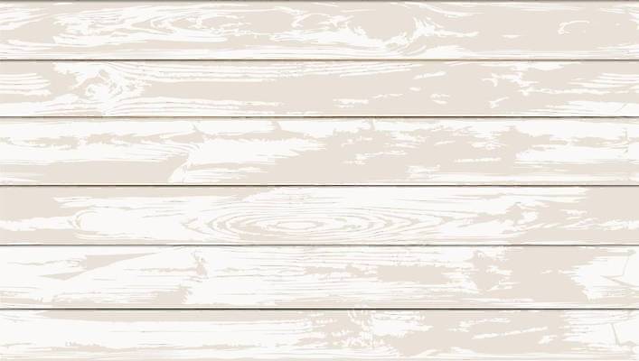 EPS 해외이미지 외관 백그라운드 패턴 일러스트 탁자 표면 건조 목재 나뭇결 장식 흰색 판넬 거친 널 천 타일 책상 질감 목공예 내추럴 구식 그런지 수목 옛날 자취 파케트 해외일러스트 나무 컬러 가구 무늬 재료 직물 공예 파일형식 벡터 이미지허브