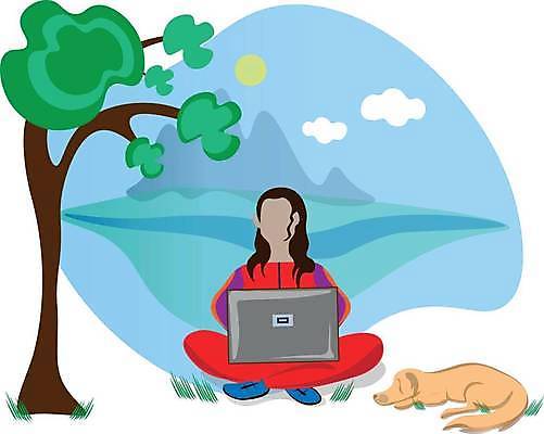 EPS 해외이미지 직업 캐릭터 학생 라이프스타일 디자인 공원 여자 교육 행복 백그라운드 컨셉 돈 일러스트 비즈니스 요가 통신 자연 성공 노동자 사람 앉기 풍경 소년 야외 목재 노트북 스터디 컴퓨터 사무실 공책 자유 업무 비즈니스우먼 네트워크 플랫 개 만화 종업원 온라인 고립 프로그래머 프리랜서 해외일러스트 일러캐릭터 나무 웰빙 공공시설 남자 감정 어린이 재료 포유류 모션 문구용품 생활 전자제품 학습 작업 직장인 재산 생태계 파일형식 벡터 이미지허브