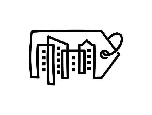 EPS 해외이미지 모양 템플릿 디자인 실루엣 음식 컨셉 일러스트 회사 비즈니스 건축양식 추상 아파트 주택 아이디어 미술 건물 그래픽 금융 사무실 라벨 세일 상점 웹 도시 시장 재산 심볼 사인 투자 신분 심플 고립 마케팅 엘리먼트 진짜 활자 브랜딩 해외일러스트 건축물 건축 무늬 인터넷 문화예술 프레임 촬영기법 경제 활자판 파일형식 벡터 이미지허브