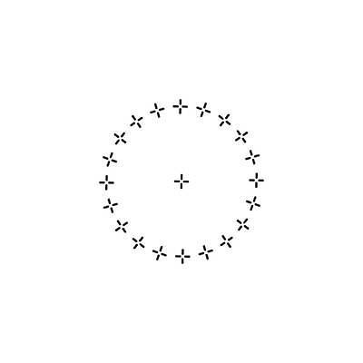 EPS 해외이미지 모양 템플릿 전통 접시 디자인 배너 문화 백그라운드 십자가 꽃무늬 패턴 일러스트 벽지 추상 프레임 미술 그래픽 장식 빨간색 유행 검은색 수확 덮개 흰색 원형 화려 심볼 사인 질감 복고 땀 자수 기하학 고립 엘리먼트 우크라이나 스타일 국경 해외일러스트 도형 식기 꽃 유럽 컬러 컨셉 무늬 농업 문화예술 뚜껑 파일형식 벡터 이미지허브