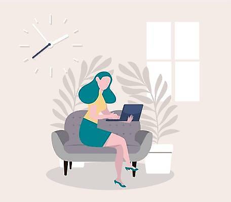 EPS 해외이미지 직업 학생 여자 남자 행복 커피 컨셉 인터넷 일러스트 회사 비즈니스 사업가 성공 미소 사람 친구 노트북 컴퓨터 사무실 알약 유행 우주 공책 업무 비즈니스맨 비즈니스우먼 그룹 계획 작음 책상 동료 시작 다인종 다민족 브레인스토밍 해외일러스트 감정 음료 가구 관계 문구용품 표정 인종 전자제품 약 작업 직장인 크기 파일형식 벡터 이미지허브