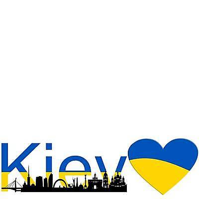 EPS 해외이미지 문화 일러스트 건축양식 친절 파노라마 사랑 그래픽 파란색 세트 노란색 하트 국기 심볼 사인 전쟁 기념물 스카이라인 독립 오리지널 우크라이나 특별함 동정 해외일러스트 모양 건축 감정 유럽 컬러 컨셉 촬영기법 파일형식 벡터 이미지허브