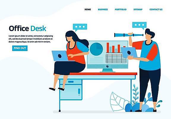 EPS 해외이미지 직업 캐릭터 디자인 일러스트 회사 비즈니스 통계 탁자 성공 그래프 직장 사람 금융 노트북 컴퓨터 사무실 우주 공책 자료 성장 업무 작업 비즈니스맨 작업실 플랫 계획 토론 만화 책상 분석 보고서 바쁨 회계 개발 경영 마케팅 프로젝트 해외일러스트 일러캐릭터 남자 가구 컨셉 문구용품 경제 전자제품 직장인 파일형식 벡터 이미지허브