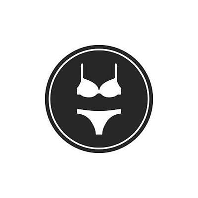 EPS 해외이미지 템플릿 디자인 옷 여자 신체 일러스트 장신구 친절 함께함 사랑 쇼핑 세트 비키니 섹시 유행 3D 검은색 낭만 흰색 화려 클래식 고급 우아함 속옷 유혹 천 오브젝트 열정 부드러움 팬티 란제리 고립 섹슈얼리티 엘리먼트 목업 해외일러스트 수영복 감정 컬러 컨셉 사람 직물 감각 디지털합성 파일형식 벡터 이미지허브