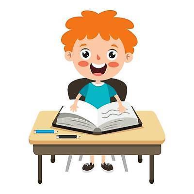 EPS 해외이미지 학생 디자인 교육 어린이 과학 일러스트 전구 상상 스트레스 아이디어 실험 창조 학습 시험 슬픔 물음표 질문 걱정 긍정 문제 해결 혁명 답변 물리학 발명 어려움 지능 혼란 자극 해외일러스트 기호 감정 컨셉 사람 물리 파일형식 벡터 이미지허브