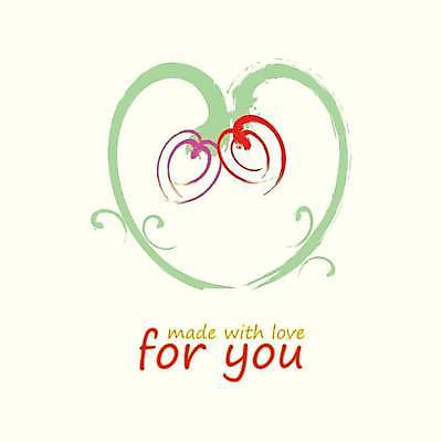 EPS 해외이미지 템플릿 손 디자인 배너 포스터 백그라운드 일러스트 캘리그라피 추상 잉크 주택 발렌타인데이 사랑 미술 타이포그라피 그래픽 장식 단어 라벨 낭만 수확 흰색 하트 붓 신용카드 낙서 인쇄 스케치 심볼 그림 질감 복고 고립 엘리먼트 핸드메이드 레터링 스타일 해외일러스트 모양 문자 감정 컬러 컨셉 무늬 농업 데이이벤트 문화예술 프레임 건물 신체부위 금융 파일형식 벡터 이미지허브