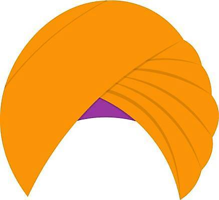 EPS 해외이미지 전통 디자인 옷 남자 아시아 종교 문화 컨셉 일러스트 사람 동양인 성인 빨간색 파란색 머리 유행 흰색 황금 이슬람교 보석 인도인 심볼 깃털 오브젝트 신분 동쪽 고립 마스코트 아랍어 터번 해외일러스트 외국인 나라 컬러 인종 신체부위 광석 방향 머리장식 파일형식 벡터 이미지허브