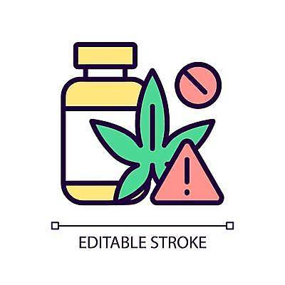 EPS 해외이미지 클립아트 디자인 선 컨셉 일러스트 미술 픽토그램 알약 약 웹 거래 금지 범죄 시장 플랫 만화 심볼 무역 윤곽 패키지 소매 중독 고립 마약 분배 불법 얇은 엘리먼트 활자 남용 마리화나 해외일러스트 산업 인터넷 의학 문화예술 활자판 파일형식 벡터 인쇄판 인쇄 이미지허브