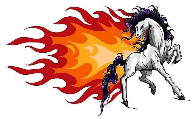 EPS 해외이미지 동물 실루엣 스포츠 백그라운드 신체 일러스트 포유류 모션 불 불꽃 산 미술 풍경 성인 빨간색 달리기 검은색 힘 황혼 뜨거움 방목 강의 만화 속도 화재 공상 망아지 서쪽 혼자 디테일 해외일러스트 레이스천 자연요소 새끼 컬러 문화예술 촬영기법 사람 일몰 직물 말_동물 축산업 사건 방향 파일형식 벡터 이미지허브