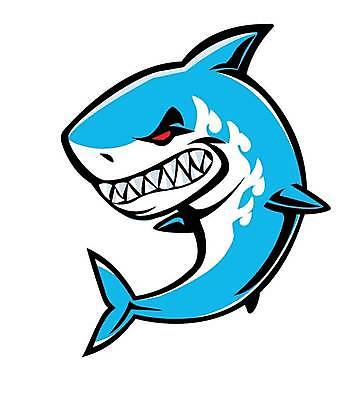 EPS 해외이미지 동물 템플릿 직업 디자인 스포츠 바다 백그라운드 스티커 일러스트 낚시 추상 농구 어류 그래픽 물 파란색 라벨 축구 수중 야구 입 치아 위험 만화 심볼 사인 준비 다이빙 신분 육식동물 배지 하키 상어 토막 휘장 깊이 마스코트 엘리먼트 활자 브랜딩 해외일러스트 자연요소 컬러 컨셉 무늬 레저 프레임 신체부위 구기 수영 수중동물 소화기관 수중스포츠 활자판 파일형식 벡터 이미지허브